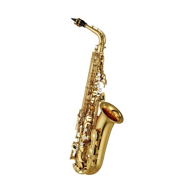 Yamaha Saxophone YAS-280