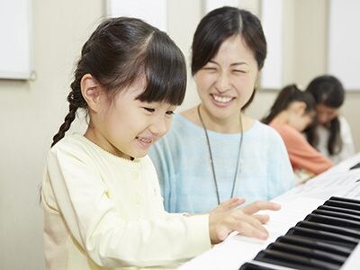 ──Mengapa pendidikan musik dapat mengembangkan kemampuan memecahkan masalah?
