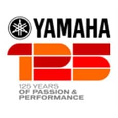 Perayaan spektakuler '125 Years of Passion & Performance' Yamaha di NAMM Show 2013