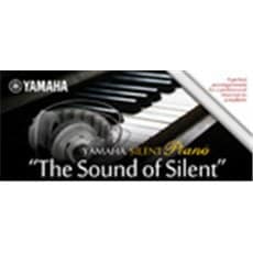 Peluncuran Yamaha Piano Silent SG2