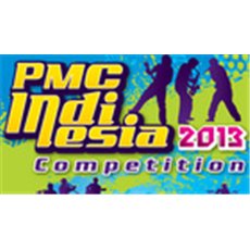 PMC Indinesia 2013