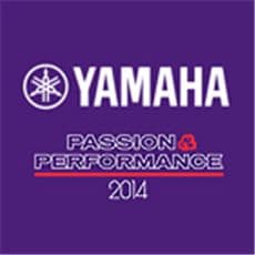 Yamaha Menampilkan Game-Changing New Product 'Passion and Performance' di NAMM Show 2014