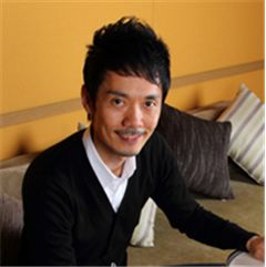 Akira Jimbo