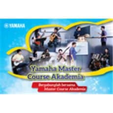 Sekolah yang Tepat Bagi Calon Musisi Profesional & Calon Guru Sekolah Musik Yamaha