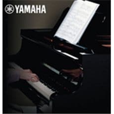 Liputan Yamaha Piano Competition 2014 Tingkat Nasional