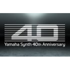 40 Tahun Yamaha Synthesizer Ditandai Peluncuran SPECIAL EDITION MOTIF XF WHITE
