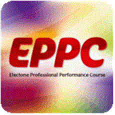 Bagi kamu siswa-siswi kursus Electone, bergabunglah bersama Electone Professional Performance Course