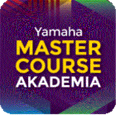 Raih Impian Anda untuk Menjadi Guru Musik Yamaha & Pemain Musik Profesional