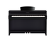 Yamaha Clavinova CLP-735