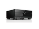 Yamaha RX-A4A A4A AVENTAGE Receiver Amp