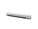 Yamaha SR-C20A C20A Soundbar