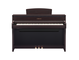 Yamaha Clavinova CLP-775