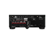 Yamaha RX-A2A A2A AVENTAGE Receiver Amp