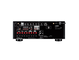 Yamaha RX-V6A V6A Receiver Amp