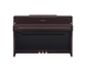 Yamaha Clavinova CLP-775