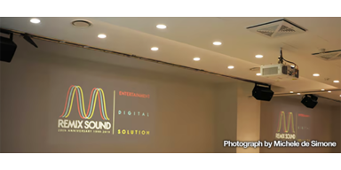 Thumbnail Studi Kasus: Fasilitas Mercury Training Group