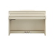 Yamaha Clavinova CLP-735