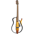 Tobacco Brown Sunburst