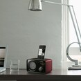 Dark Red