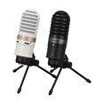 Yamaha USB Microphone YCM01U