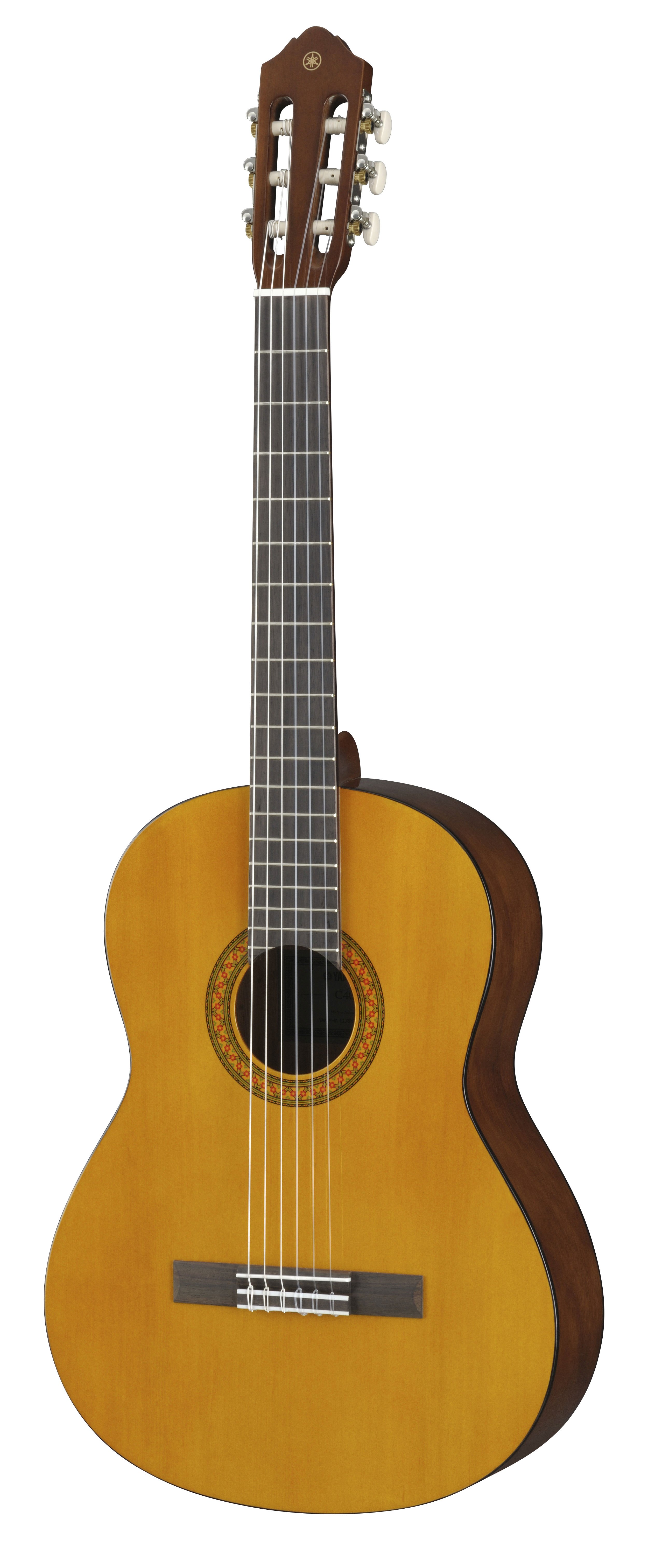 breedlove pursuit concert acoustic ukulele sunburst