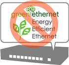 Nonaktifkan fitur EEE (Energy Efficient Ethernet)
