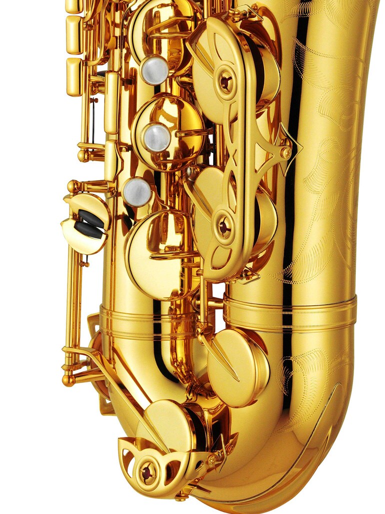 Pelindung style key terpisah