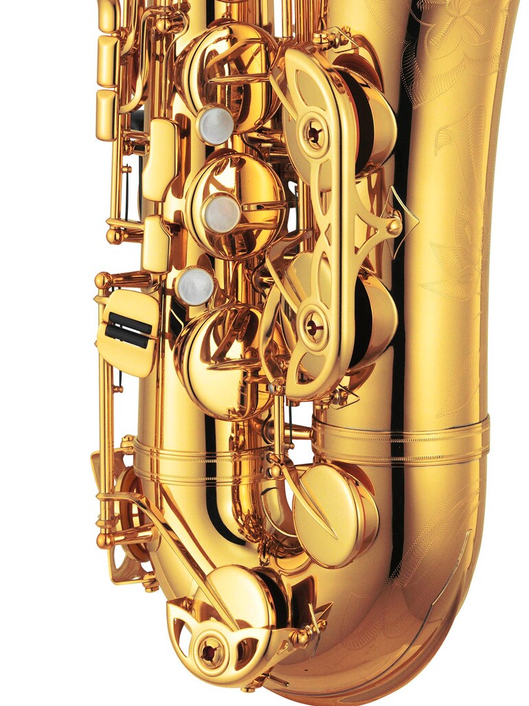 Pelindung style key terpisah