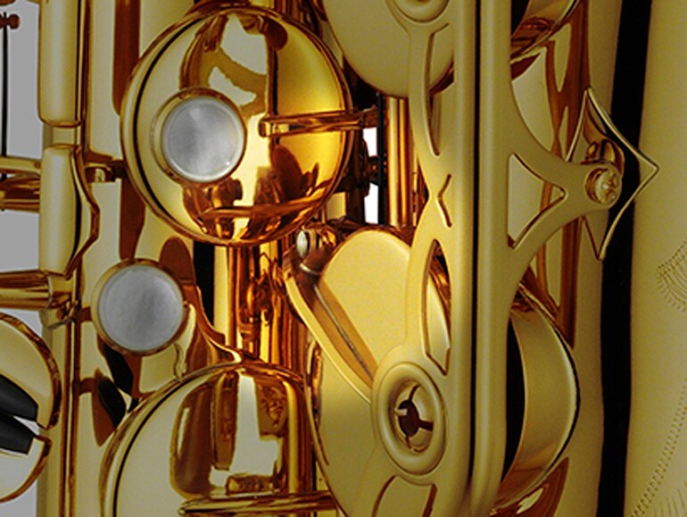 Sambungan B-C# rendah yang ditingkatkan