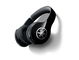 HPH-PRO400 Black