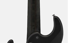 Neck 5-piece