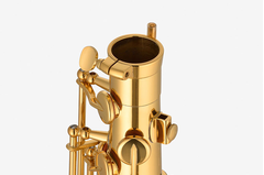 YTS-480 Neck receiver