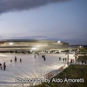 Case study thumbnail