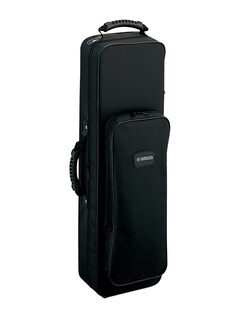 Case (SSC-475II)