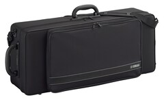 Case (TSC-400EII)