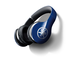 HPH-PRO500 Blue