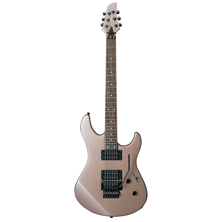 RGX220DZ DMG:Dark Metallic Gray