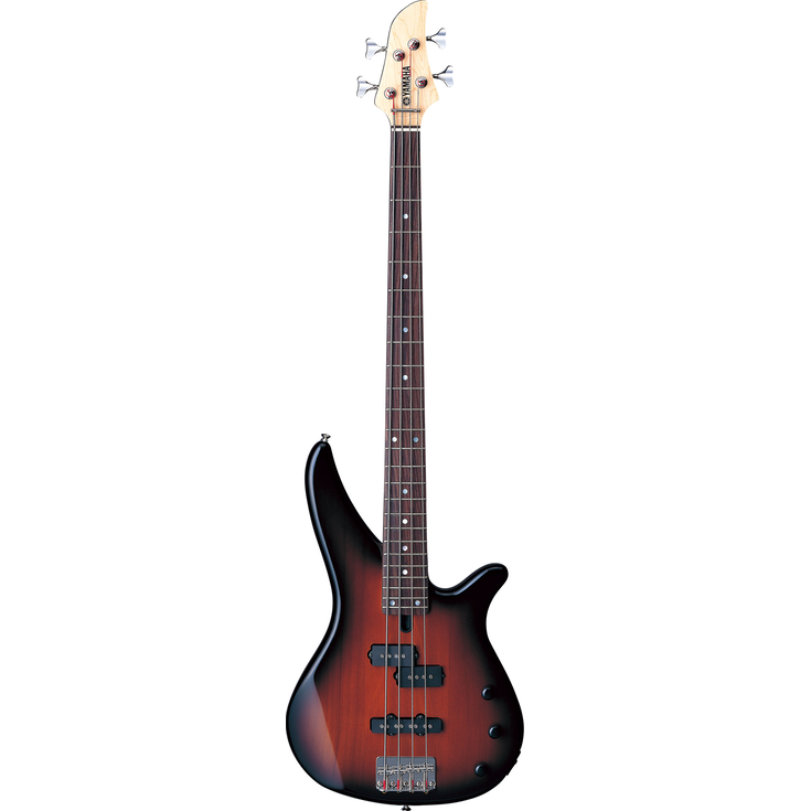 RBX170 OVS:Old Violin Sunburst