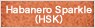 Habanero Sparkle(HSK)