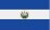 El Salvador