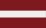 Latvia