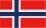 Norway
