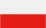 Polska