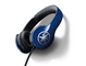 HPH-PRO300 Blue