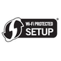 Wi-Fi Protected Setup