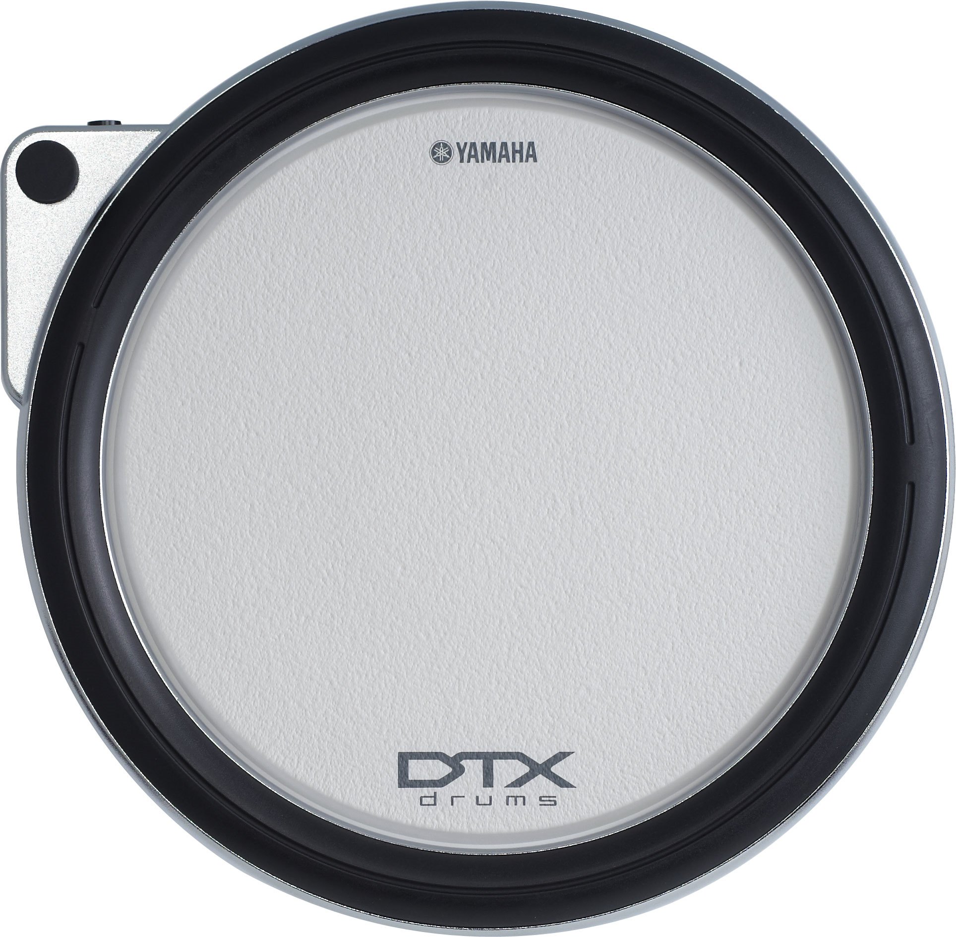 DTX900 Series - Tinjauan - Drum Kit Elektronik - Drum Elektronik