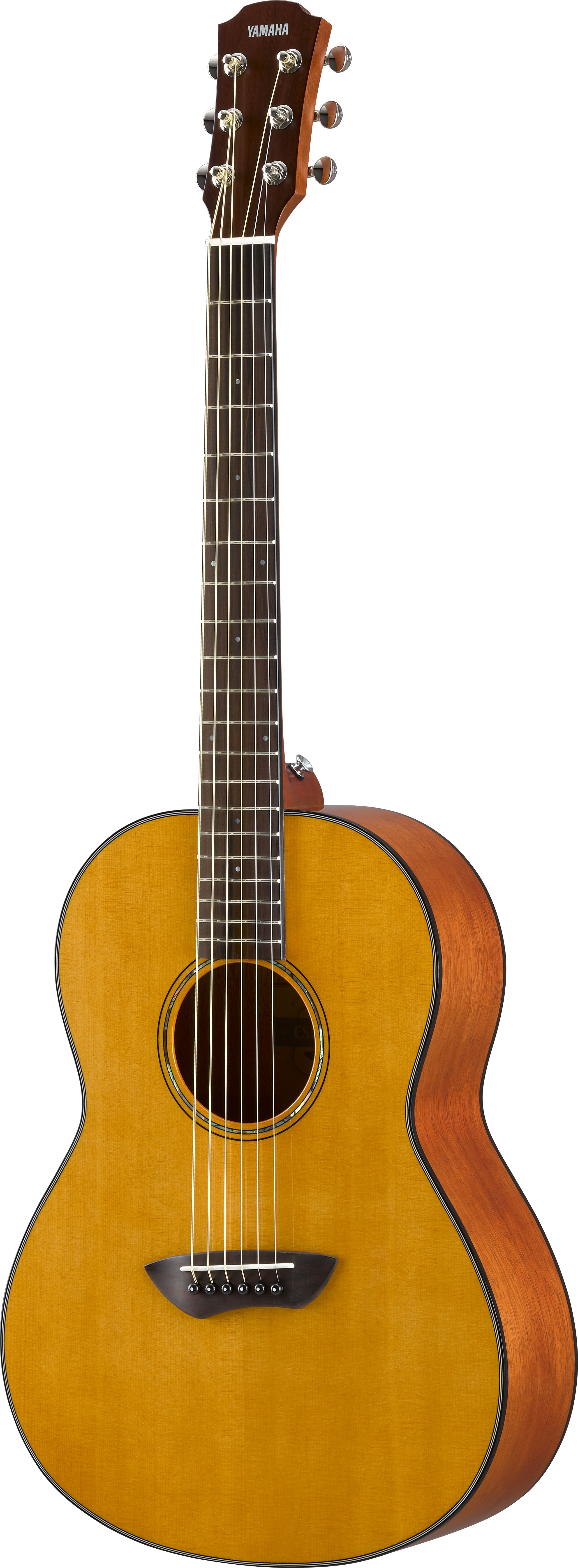 yamaha a3m acoustic electric guitar