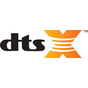 dts:X