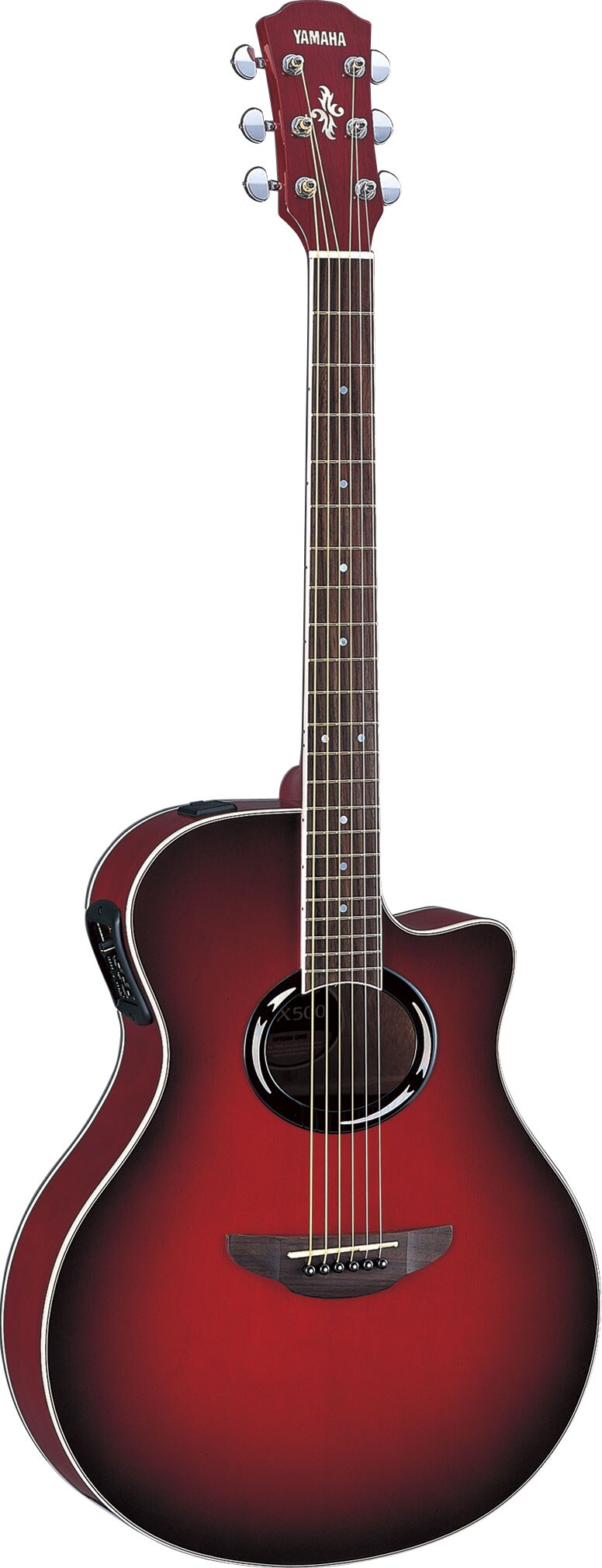 APX500 - Tinjauan - Gitar Akustik - Produk - Gitar, Bass APX500 - Tinjauan - Gitar Akustik - Produk - Gitar, Bass