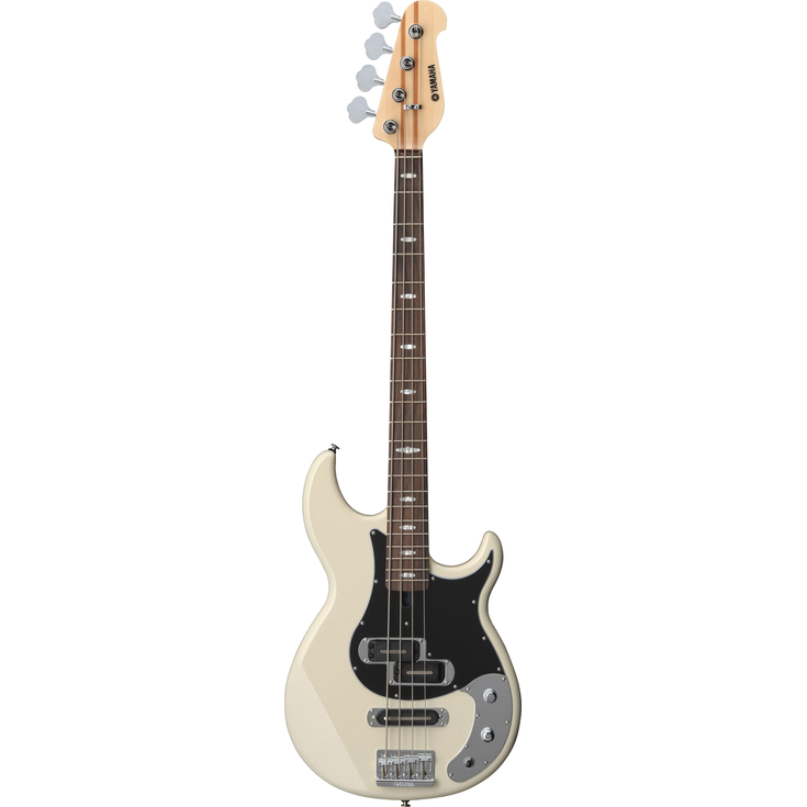 BB1024X VINTAGE WHITE: